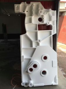内江资中县泡沫/橡塑样品